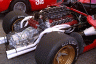 [thumbnail of 1966 Ferrari 330 P3 Can-Am racer engine.jpg]